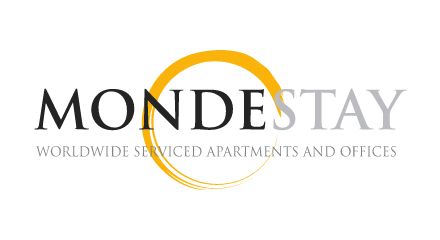 MONDESTAY