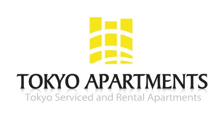 TOKYO APARTMENTS